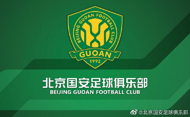 她让这个人物附着上了很多原来剧本都没有的丰满的细节